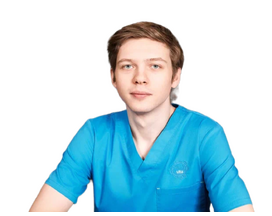 Danilov Nyikita Jevgenyevics