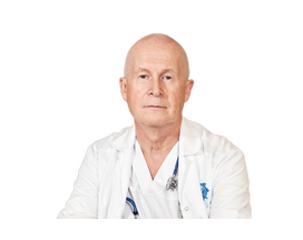 Durkin Nyikolaj Jevgenyevics