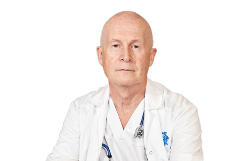 Durkin Nyikolaj Jevgenyevics