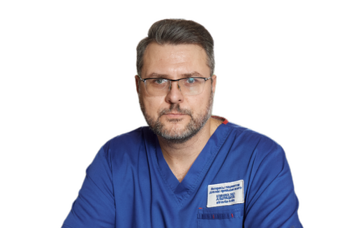 Lugovcov Jaroszlav Vitalievics